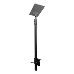 BBQARM XPL-FG Fibreglass Extension Pole for Starlink
