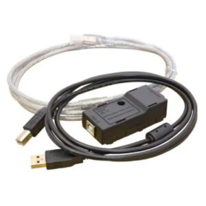 Morningstar SR-UMC-1 USB MeterBus Adapter