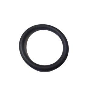 Dometic 242600008 VT2500 O'Ring 15B