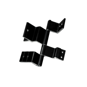 ATRV Aussie Traveller Main Door Hinge