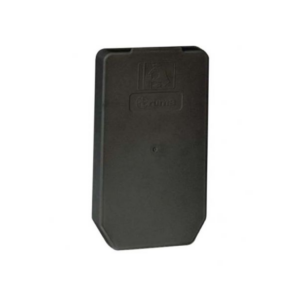 Truma 70020-00359 Black Cowl Cover External to suit UltraRapid