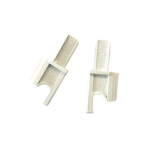 Dometic BG1125 Hook End Front blind LH/RH