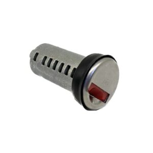 Thetford 9010 Zadi Replacement Barrel To Suit Key