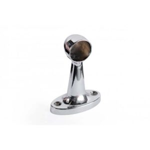 Camec 008197 19mm Rail End Pillar