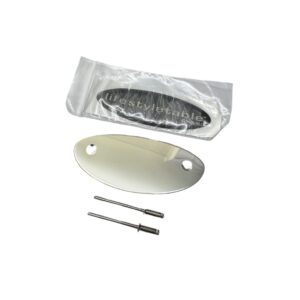 Lifestyle LTH Table Handle