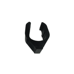 Sunburst Rafter Bumper Guide