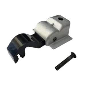 Global Heritage SSAR010037 Rafter Slider Set