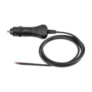 Narva Accessory Plug with 1m Extended Lead