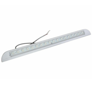 Transeng TRA-LED480W 480mm White LED 12V Awning Light
