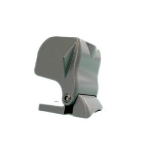 Dometic 4453000055 Safety Travel Lock