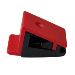 Global Heritage SSAR010045 Rafter Release Latch Kit