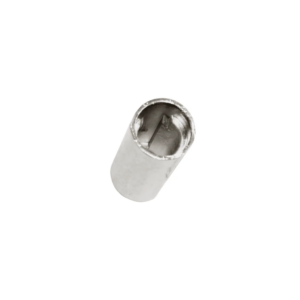 DC Door Handle Barrel Holder