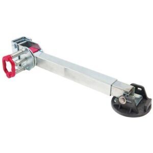 Alko 740mm Drop Down Stabiliser Leg