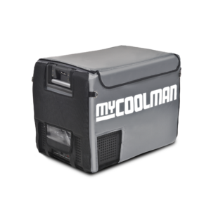 MyCoolman CCP44 COVER Insulated Cover to suit 44L Portable Fridge/Freezer