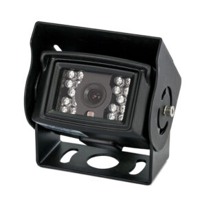 Safety Dave AHD Black Square Camera