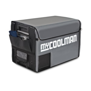 MyCoolman CCP60 COVER Insulated Cover to suit 60L Portable Fridge/Freezer