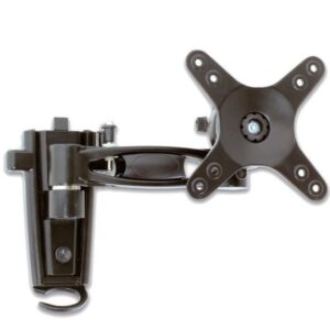 RV Media 042162 Single Arm TV Bracket