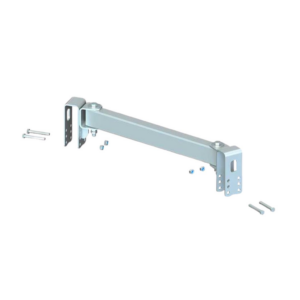 Gripsport GSR485 840mm Universal Cross Member