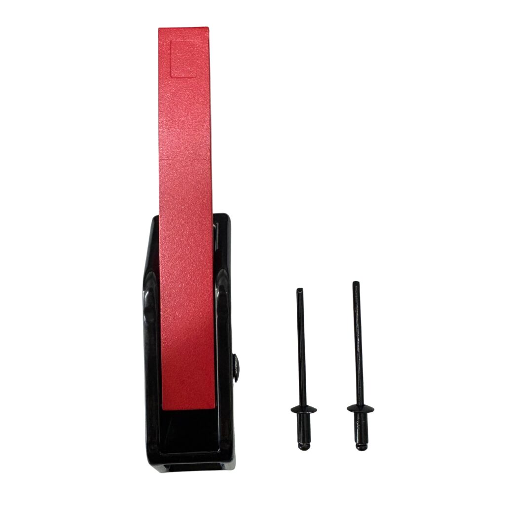 Global Heritage SSAR010044 Awning Lift handle - Image 2
