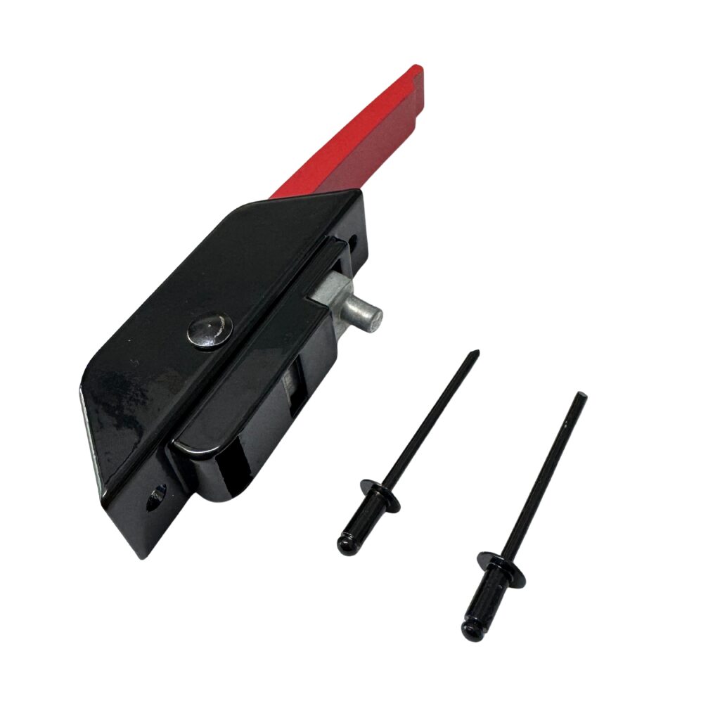 Global Heritage SSAR010044 Awning Lift handle - Image 3