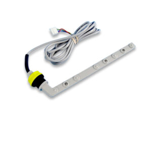 RV Electronics 2.5m Sender Probe