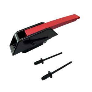 Global Heritage SSAR010044 Awning Lift handle