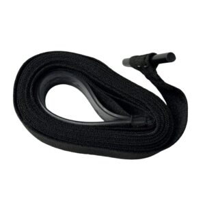 Global Heritage SSAR010028 Awning Pull Strap