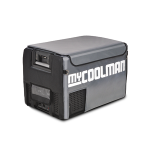 MyCoolman CCP36 COVER Insulated Cover to suit 36L Portable Fridge/Freezer