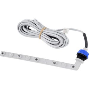 RV Electronics 5m Sender Probe