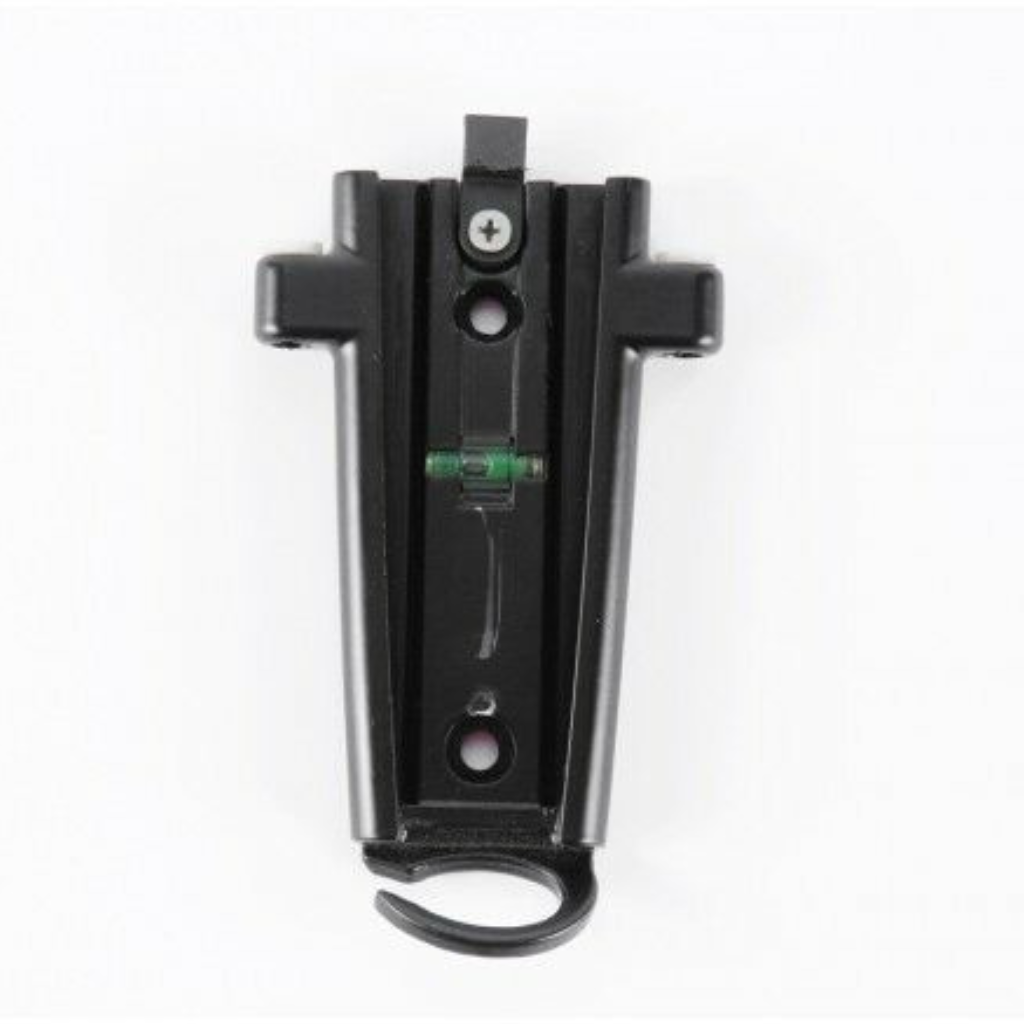 RV Media 042163 Double Arm TV Bracket - Image 6