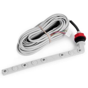 RV Electronics 7.5m Sender Probe