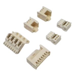 Thetford 51808 Control Panel Connector Spare Kit