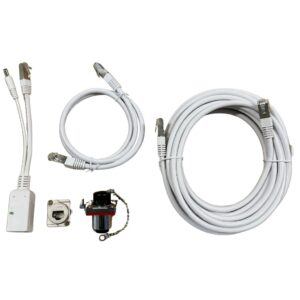 Cowfish Technologies Cosmo Mini Integration Kit