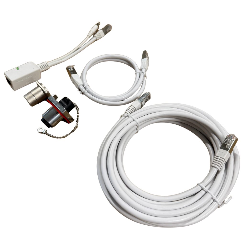 Cowfish Technologies Cosmo Mini Integration Kit - Image 2