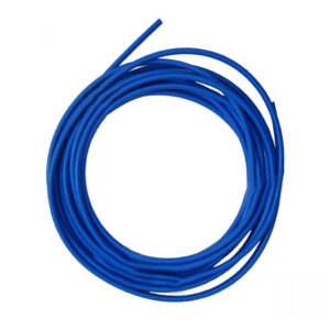 John Guest 12mm Blue Tubing (2 meters)