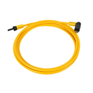 Milenco MIL5951 6m Security Cable