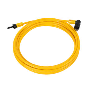 Milenco MIL5968 10m Security Cable