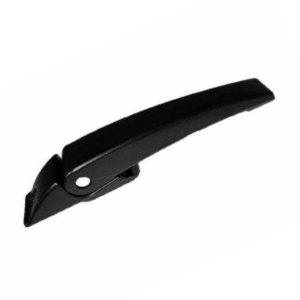 Carefree 200-34204 Black Awning Lift Handle