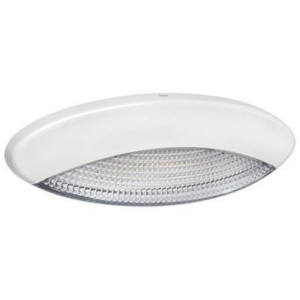 Narva 87780 White 12V LED Awning Light