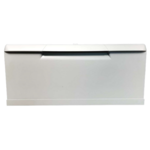 Dometic Freezer Door To Suit RM2453/2553/2455/2555 Fridges