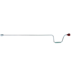 Alko 1150mm Hex Winder Handle