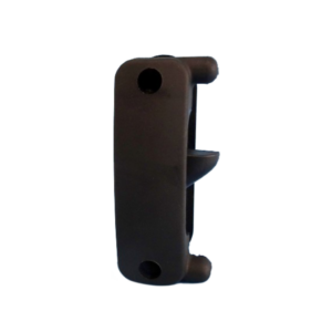 Camec 014387 RHH Door Remote Latch