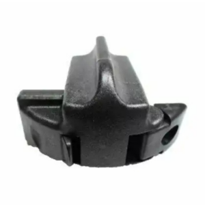Carefree 200-34202 Black Awning Storage Lock
