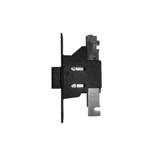 ATRV Aussie Traveller RHH Main Door Catch
