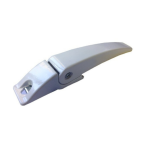 Carefree 200-34060 White Awning Lift Handle