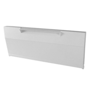 Dometic Freezer Door To Suit RM2310/2330/2350 Fridges