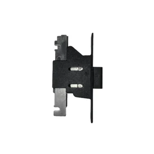 ATRV Aussie Traveller LHH Main Door Catch