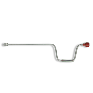 Alko 800mm Hex Winder Handle