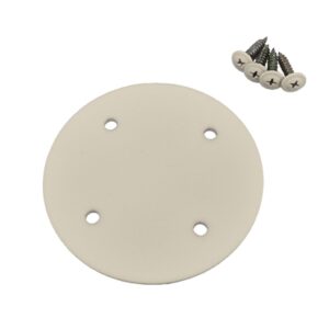 Cowfish Technologies Vantenna Blanking Plate