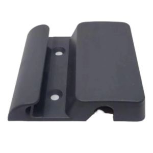 Dometic CI-004 Handle Cover Mount To Suit Cool-Ice CI 85W Icebox
